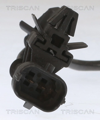 Comprar 855277 General Motors Sensor de temperatura de gases de escape antes del catalizador