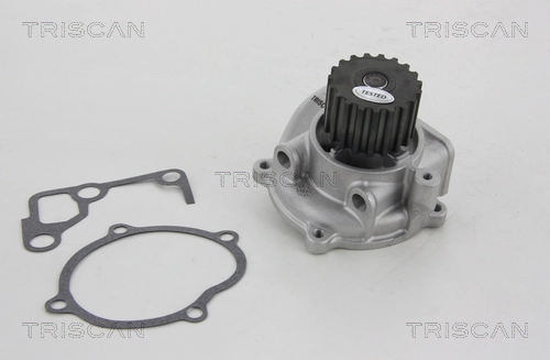 Comprar Bomba de agua Mazda 323 F VI BJ