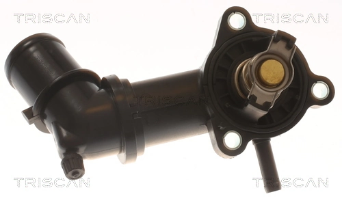 Carcasa del termostato Peugeot/Citroen 55573003 precio, desde 33,93 EUR