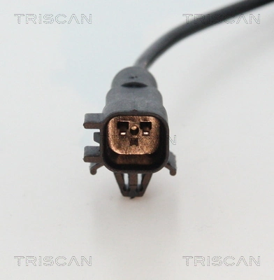 Sensor ABS de rueda delantera General Motors 13359593 precio, desde 19,98 EUR