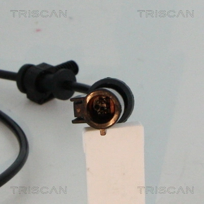 Sensor de rueda abs para Jaguar S-type  CCX