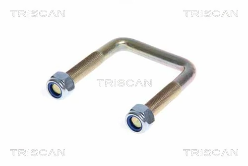 8765150002 Triscan
