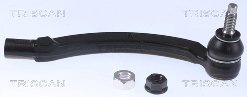 850027121 Triscan