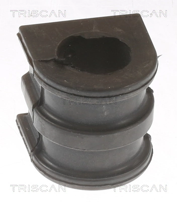 850010891 Triscan