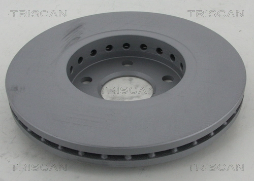 Frenos delanteros Peugeot/Citroen 1687773480 precio, desde 55,63 EUR