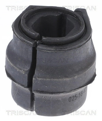 9685719980 Peugeot/Citroen Buje de barra estabilizadora delantera