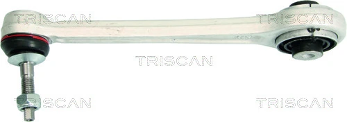 850011541 Triscan