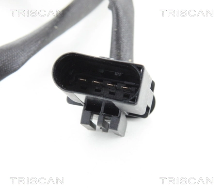 Comprar 181741 Cargo Sensor de oxígeno previo al catalizador