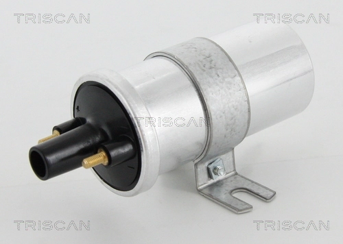 Bobina de chispa Audi 100 C3 sedán (44, 44Q) (1982 - 1990) precio, desde 29,13 EUR