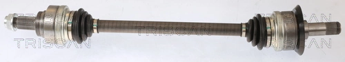 854011562 Triscan