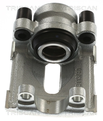 817511203 Triscan