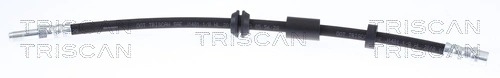 Comprar Tubo flexible de frenos delantero S40 II MS