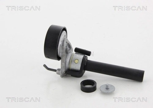 8641292026 Triscan
