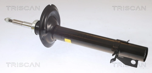 Amortiguador frontal para Fiat Ducato III 250
