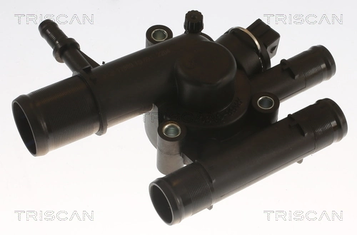 862017889 Triscan