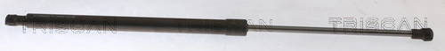 871025233 Triscan