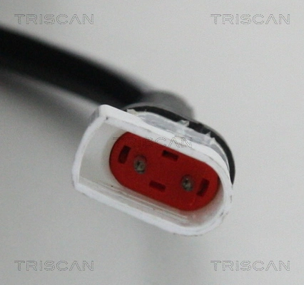 Sensor de rueda abs para Ford Escort VII ALL