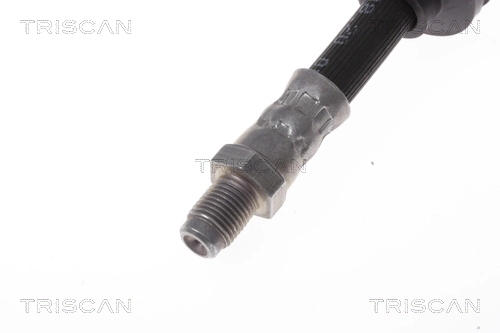 Comprar Latiguillos de freno delantero Fiat Doblo I 223