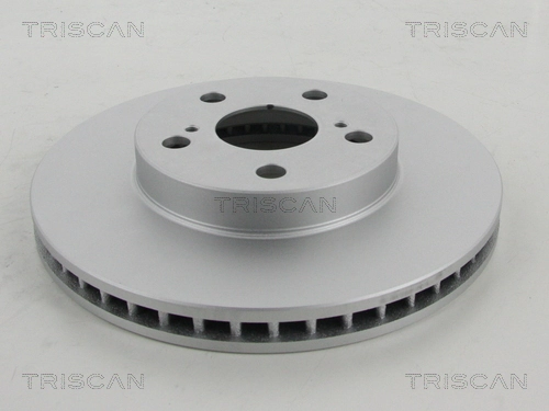 8120131046C Triscan