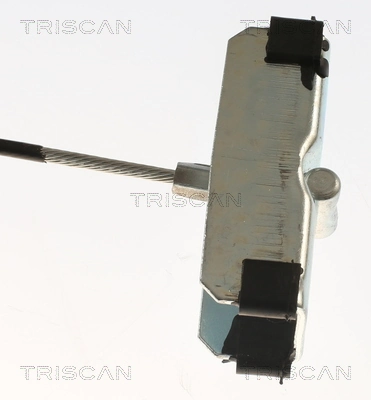 Cable intermedio de freno de mano Renault (RVI) 8200008473 precio, desde 8,67 EUR