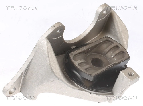 850515102 Triscan