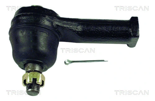 850050103 Triscan