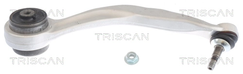 8500115095 Triscan