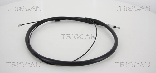 814028193 Triscan