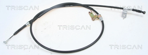 323 VI hatchback (1998-2003) original desde 24,85 €