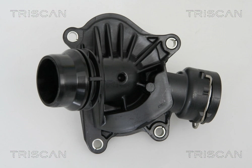 Comprar P150395 Prexaparts Termostato