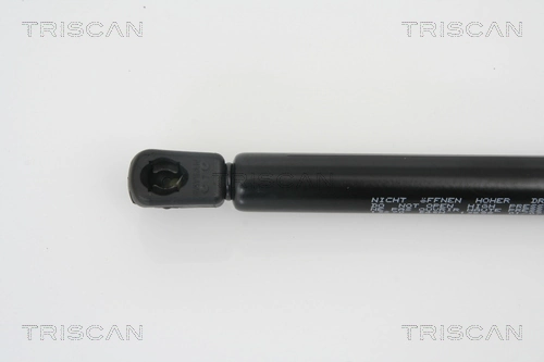 Comprar Amortiguador maletero Toyota Corolla VERSO R10