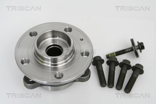 Comprar Buje de rueda delantero Volvo XC90  