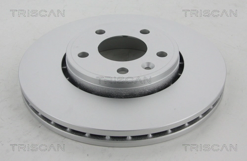 Frenos delanteros Peugeot/Citroen 1687774180 precio, desde 45,97 EUR