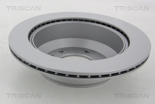 Disco de freno trasero VALEO R1087 precio, desde 62,74 EUR