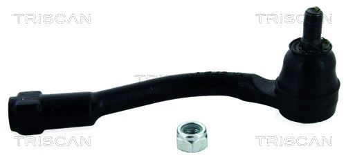 Rótula de dirección para Hyundai I20 I PB