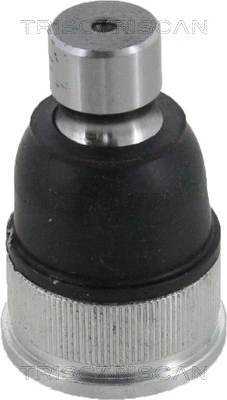 850050542 Triscan