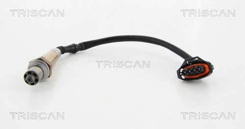 884524010 Triscan