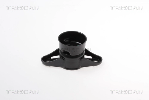 850080907 Triscan