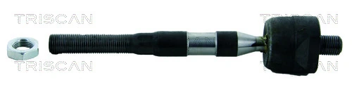 Brazo direccion coche Mitsubishi Pajero CLASSIC II SUV (V2W) (2002 - 2026) precio, desde 14,23 EUR