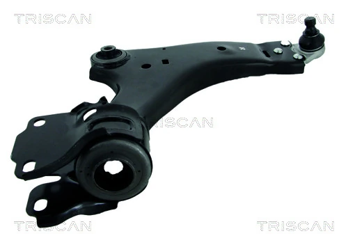 850027537 Triscan