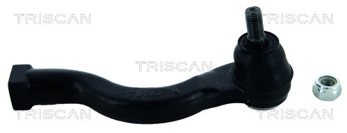 Rótula de barra de acoplamiento Mitsubishi Pajero III SUV (V60) (2000 - 2006) precio, desde 26,51 EUR