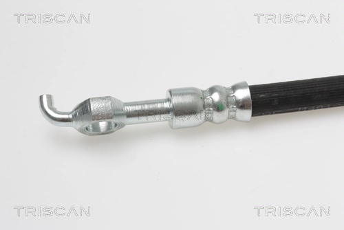 Comprar 1650843080 General Motors Latiguillos de freno delantero derecho