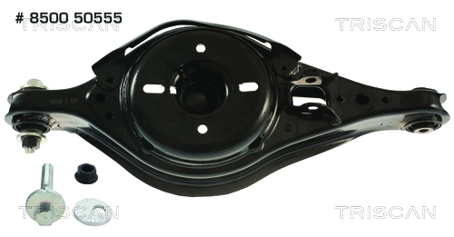 850050555 Triscan