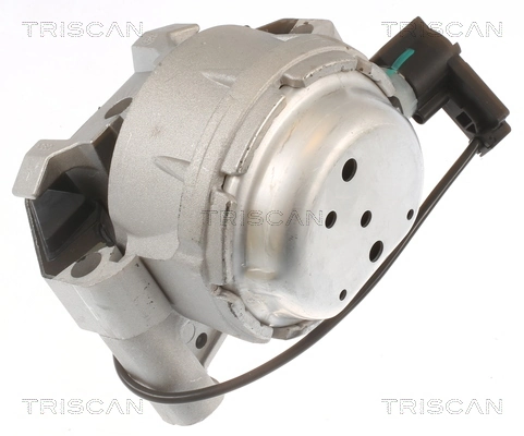 850529171 Triscan
