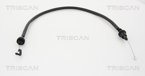 814025343 Triscan