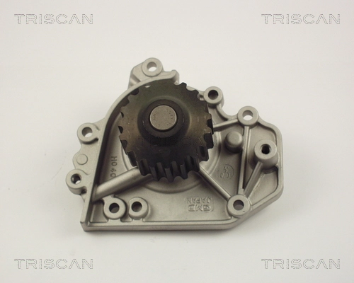 860040007 Triscan