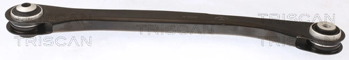 8500115110 Triscan