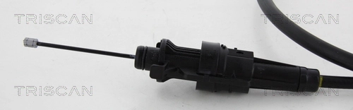 Comprar 814010196 Triscan Cable de freno de estacionamiento delantero