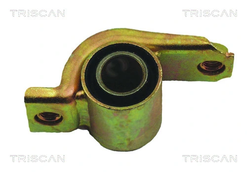 Silentblock suspension para Fiat Tempra (159)