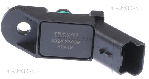 882428009 Triscan